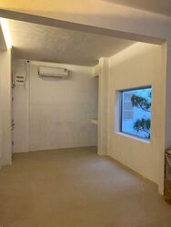 Tiong Bahru Estate (D3), Apartment #496703381